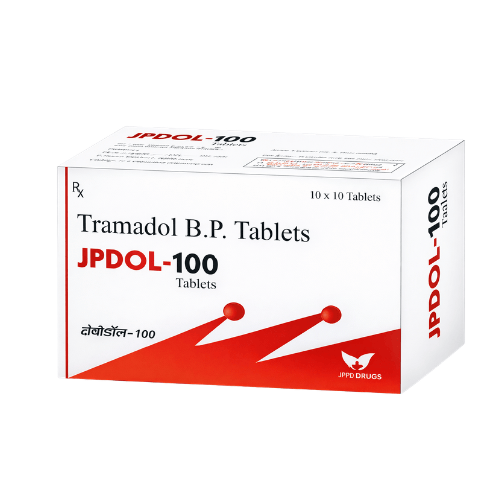 jpdol 100 jpdol 100